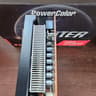 PowerColor Fighter Radeon RX 6600 XT