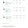 Ryzen 5 5500 Custom Gaming PC - GeForce RTX 2060, 16GB RAM, 1TB NVMe