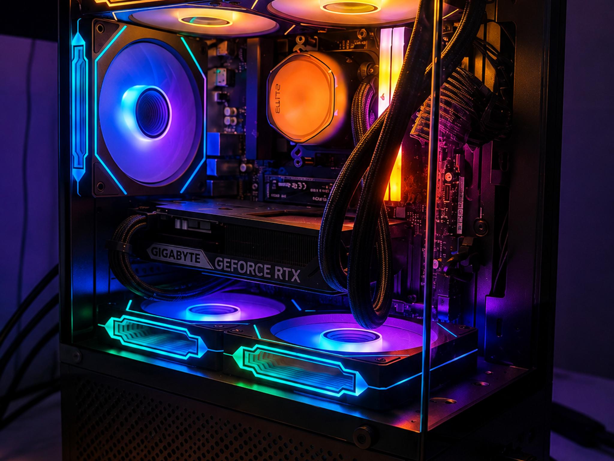 5060|R5 9600X|DDR5 NEW