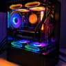 5060|R5 9600X|DDR5 NEW