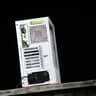 \ WF-04 / GTX 1080 Ti Intel Core i7 7700  1.3TB 16GB Windows 11 Workstation Gaming PC