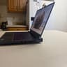 Dell G16 7630 Gaming Laptop - i9-13900HX - RTX 4060 - 32GB DDR5 - 1TB SSD