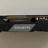 RTX 2070 Super Gigabyte Gaming OC 8G Graphics Card