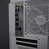 🤍AESTHETIC🤍 UPGRADE-PATH 1440p/1080p MACHINE 💚RTX 3070 🧡 Ryzen 5 7500F | 1TB NVME | 3...