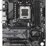 GIGABYTE B650 UD AC AMD AM5 B650 ATX M.2 Desktop Motherboard A