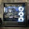Excellent 4K Gaming PC - i7-14700KF | RTX 4080 Super | 2TB Gen 4 NVMe | 32GB DDR5