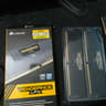 Corsair Vengeance LPX ddr 4 3600 32 gigs