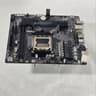 Gigabyte A620 S2H AMD AM5 DDR5 mATX Motherboard