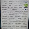 PNY 4060TI 16GB
