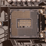 Asus H170-Pro REV. 1.04 Intel LGA1151/Socket H4 DDR4 ATX Desktop Motherboard & I/O Shield