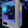 💸Tusker Budget Gamer 💸| i5 8500| GTX 1660S| 16 GB DDR4| Build 8560