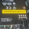 Dell Precision T1650 Budget P2P Gaming PC | Win11 | RX 470 | Xeon E3-1265L V2 | 12 GB | 500GB HDD
