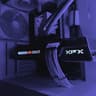 4K Gaming/Streaming PC [ Ryzen 7 7800X3D | RX6950XT ]