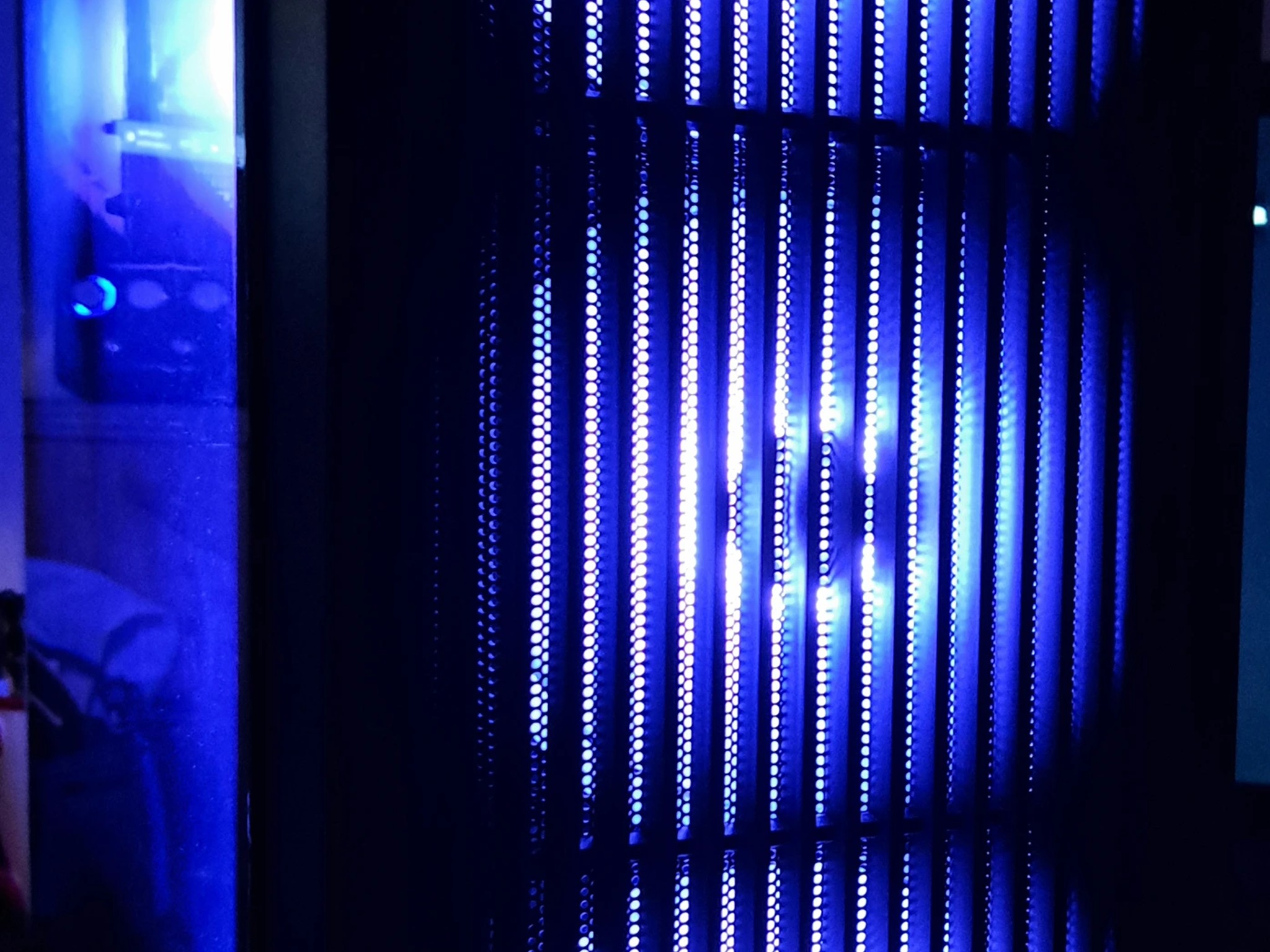 Custom Gaming/Streaming PC: Ryzen 5; RX 6600 8GB; 24GB RAM; 1.5TB NVMe/SSD Win11 Pro! DISCOUNTED