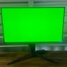 LG 27" UltraGear OLED 1440p 240Hz Gaming Monitor