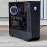 Rx 580 8gb, Ryzen 5 3600, 16gb ram, 2tb storage