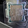 Intel i3 12100f