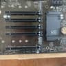 Gigabyte B550 UD AC Y1 AM4 ATX Motherboard