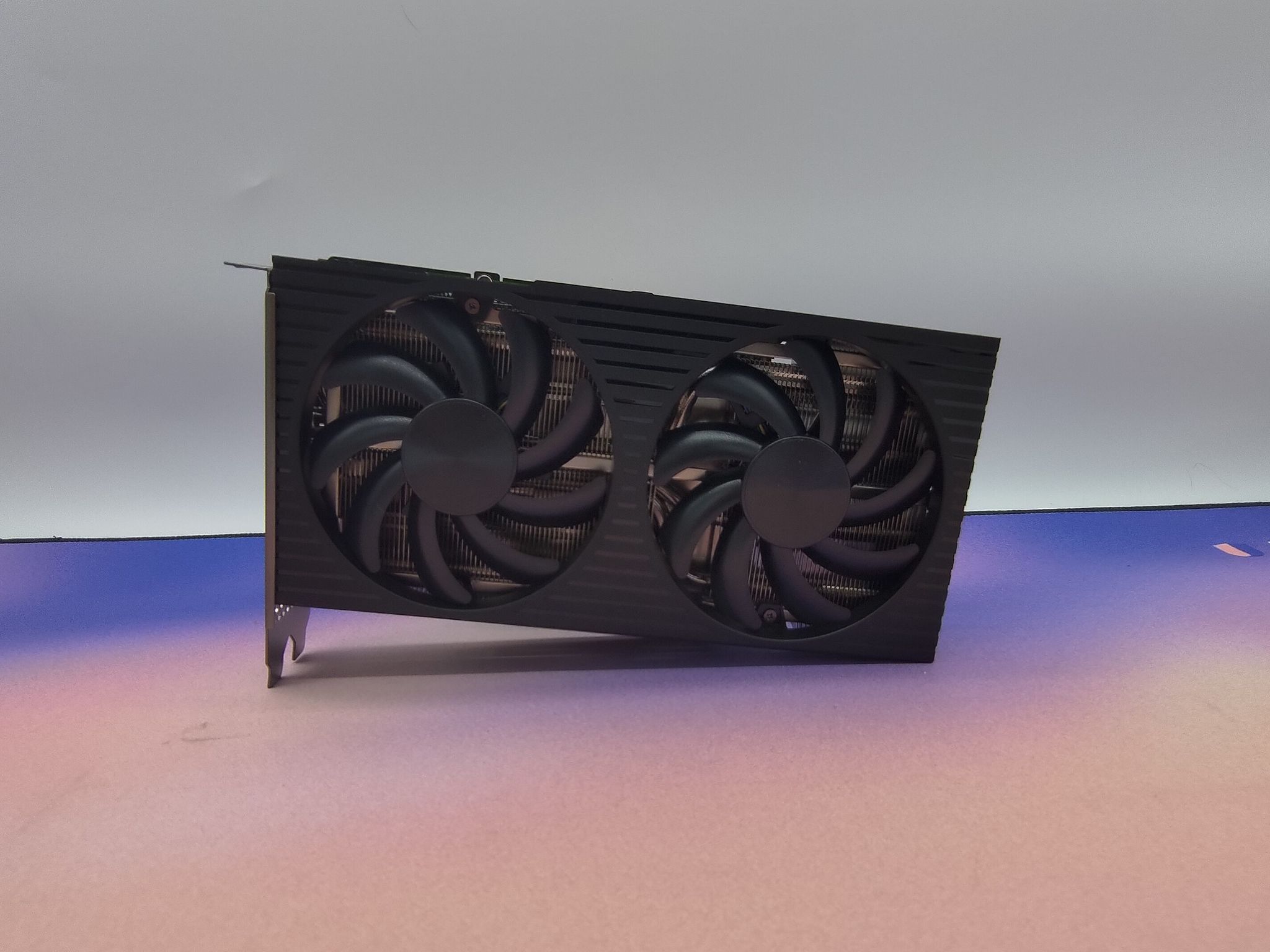 Dell OEM RTX 3060Ti