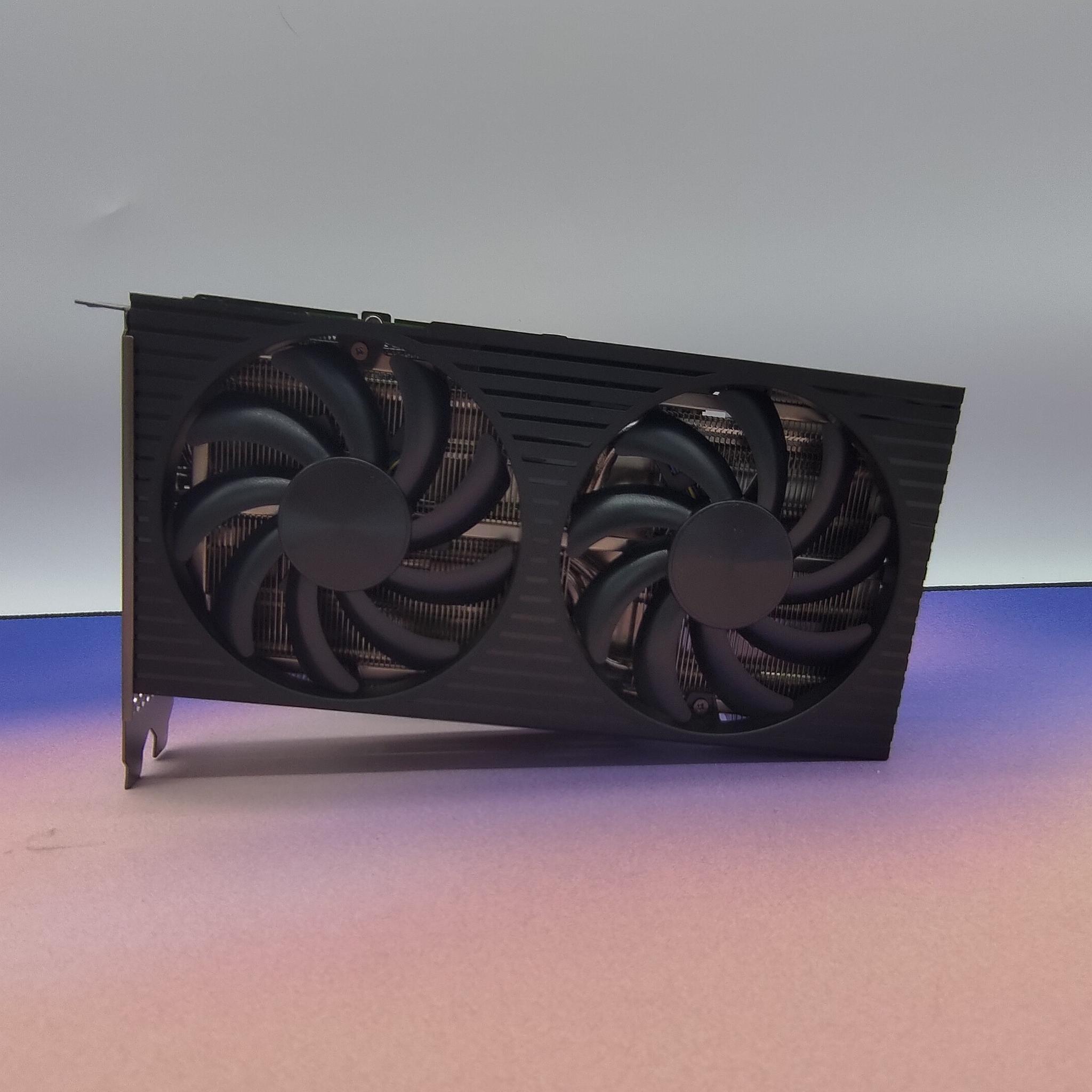 Dell OEM RTX 3060Ti