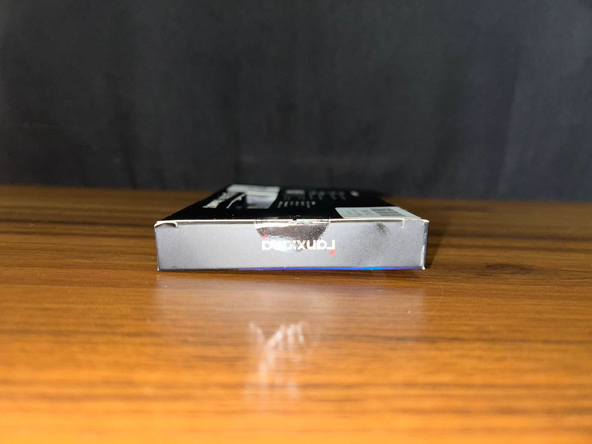 Fanxiang S101 SSD 2.5” Solid State Drive