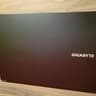 GIGABYTE - 16" 165Hz Gaming Laptop IPS - Intel i7-13620H with 32GB RAM - NVIDIA RTX 4060 - 1TB SSD
