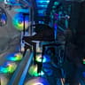 Space Zombie by Gravity Well Systems Custom PC