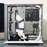 Great Mid-range Gaming PC - i7 9700K | RTX 2070 Super | 32GB DDR4 | Custom PSU Cables