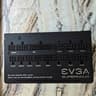 Used EVGA Supernova 1000 G6 Power Supply