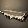 AORUS Radeon RX 6900 XT Waterforce WB 16GB