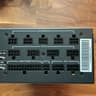 Rosewill PMG 1200 fully modular power supply