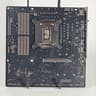 Gigabyte B660M AORUS PRO AX LGA1700 WIFI DDR4 Motherboard