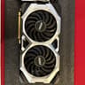 MSI RTX 2070 SUPER