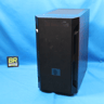 "Lazarus 5600 Beta" Ryzen 5 5600G 3.9GHz 6C 16GB DDR4 3200MHz Radeon RX 6600 XT 500GB M.2 2TB HDD