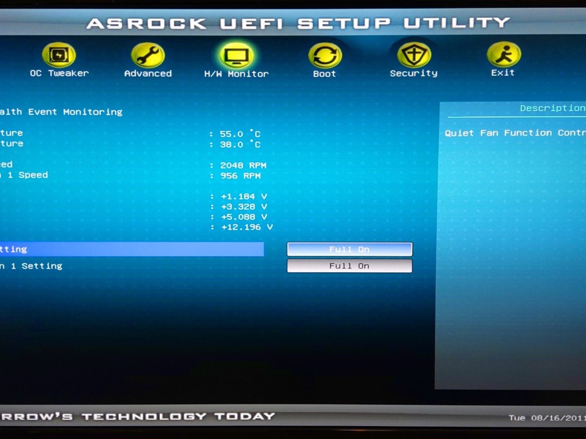 ASRock Z68M-ITX/HT MOBO & Intel i5-2500K CPU Combo