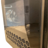 Alienware Aurora R16 | i9 | RTX 4090 | 64GB DDR5 | 2TB NVMe – High-End Gaming PC