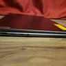 Lenovo Yoga 7 16IRL8 Laptop- 13th Gen i7-512gb Ssd-16" Touch Display