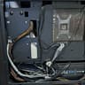 Desktop Gaming PC, Asus Prime B450m, 16GB, Ryzen 5 2600, EVGA 3060 Ti XC
