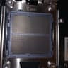 ASRock A620AI WiFi AM5 Mini ITX Motherboard