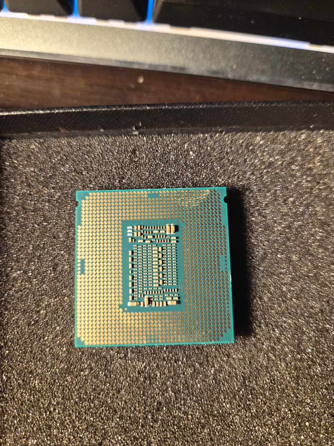 Intel Core i5-8400 6 core 2.80ghz | Jawa