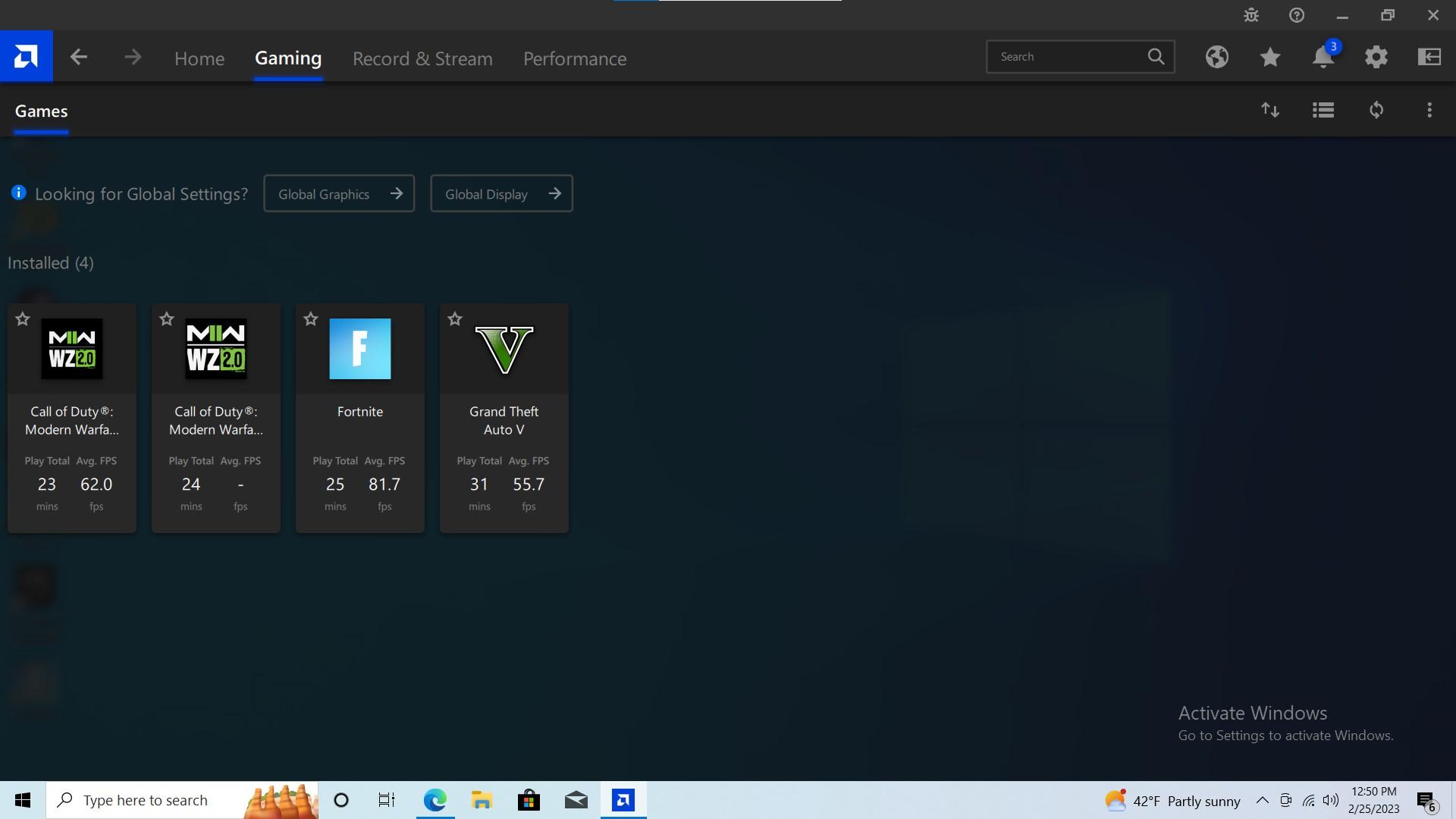 Gaming PC Performance in the size of a Console