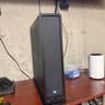 Custom Gaming PC Build