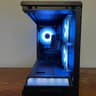 RTX 4060 | Ryzen 7 3700x | 64gb 3600mhz RAM | Gaming PC
