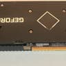 HP OEM NVIDIA RTX 3070 8GB GDDR6 Dual Fan Graphics Card