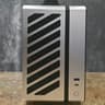 Premium SFF 1440p Gaming PC | Brand New RX 9060 XT 16GB | 32GB DDR5