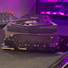 MSI GeForce RTX 3090 GAMING X TRIO 24GB GDDR6X