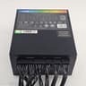 1300 Watt PSU GameMax RGB-1300 Power Supply