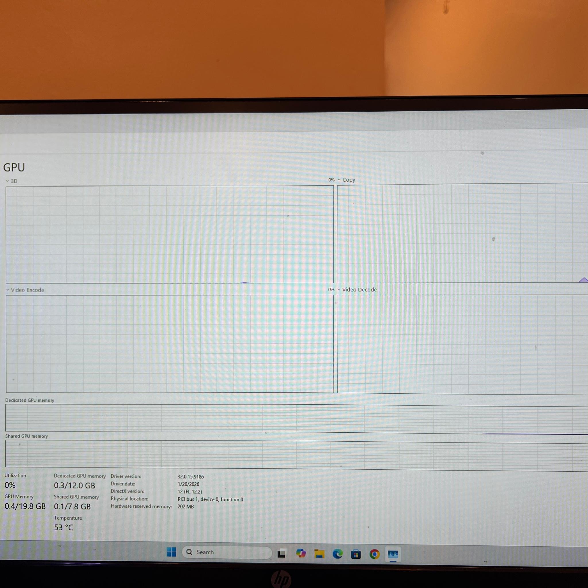 GeForce RTX 3080 Ti 12GB GDDR6X GIGABYTE EAGLE OC