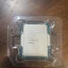 Intel Core i7-12700K