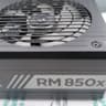 Corsair RM850x